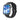 Smartwatch Huawei 55020EWV negro