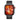 Smartwatch Huawei 55020FAAN-DS negro