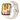 Smartwatch Huawei 55020FAEN-DS blanco