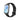 Smartwatch Huawei 55020GUQ negro