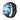 Smartwatch Huawei 55020HRL negro