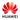Adaptador Huawei 55037867N-DS blanco