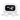 Adaptadores Ugreen 55137