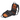 Herramienta manual Klein Tools 554-21BP-14 — vista 2