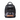 Herramienta manual Klein Tools 55475 — vista 2