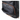 Herramienta manual Klein Tools 55475 — vista 5
