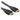Cable Brobotix