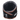 Herramienta manual Klein Tools 55895 — vista 4