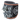Herramienta manual Klein Tools 55895 — vista 6