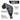 Herramienta manual Klein Tools 55895 — vista 7