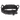 Herramienta manual Klein Tools 55919