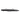 Herramienta manual Klein Tools 55919 — vista 2