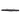 Herramienta manual Klein Tools 55919 — vista 6