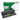 Unidades de imagen originales Lexmark 55B0ZA0 negro