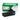 Tóners originales Lexmark 55B4H00 negro