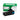 Tóners originales Lexmark 55B4X00 negro