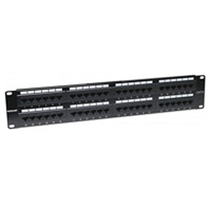 Accesorio para rack Intellinet