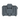 Herramienta manual Klein Tools 56048 — vista 3