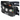 Herramienta manual Klein Tools 56048 — vista 5