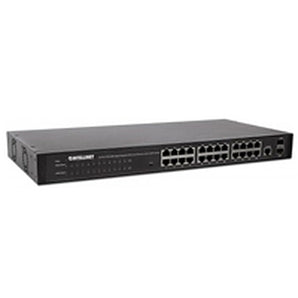 Switch Intellinet