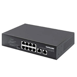 Switch Intellinet