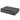 Switch Intellinet