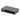 Switch Intellinet