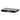 Switch Intellinet negro