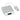 Adaptador Brobotix