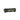 Tóners originales Lexmark 56F4H00 negro