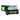 Tóners originales Lexmark 56F4U00 negro
