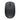 Mouse Dell 570-Aalk negro
