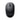 Mouse Dell 570-Abgw negro