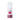 Cartuchos de tinta originales Canon magenta
