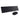 Kit teclado y mouse Dell Pro KM5221W negro