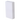 Alarmas Honeywell Home 5800-RL