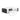 Plotter Canon imagePROGRAF TC-20 — vista 2