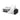 Plotter Canon imagePROGRAF TC-20 — vista 4