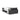 Plotter Canon imagePROGRAF TC-20 — vista 5