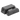 Sensores y detectores para alarma Honeywell Home 5816-OD — vista 2