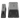 Sensores y detectores para alarma Honeywell Home 5816-OD — vista 4