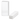 Sensores y detectores para alarma Honeywell Home 5816WH