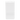 Sensores y detectores para alarma Honeywell Home 5816 — vista 2