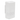 Sensores y detectores para alarma Honeywell Home 5816 — vista 3