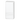 Sensores y detectores para alarma Honeywell Home 5816