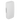 Sensores y detectores para alarma Honeywell Home 5817-CBXT