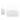 Sensores y detectores para alarma Honeywell Home 5817-CBXT — vista 2