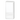 Sensores y detectores para alarma Honeywell Home 5819S