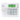 Alarmas Honeywell Home VISTA 5828