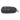 Acceso vehicular Honeywell Home 5834-4
